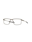 OAKLEY - SOCKET TI - OX5019 - 501902 - 54