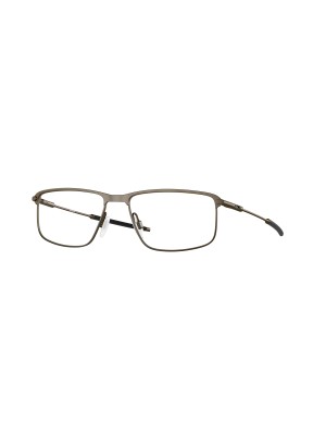 Occhiali vista OAKLEY - SOCKET TI - OX5019 - 501902 - 54