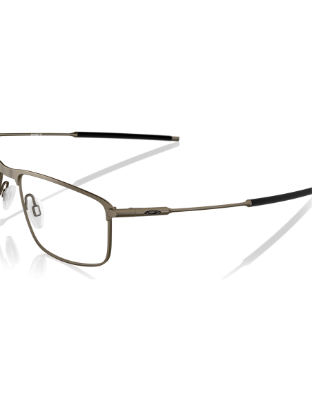 Occhiali vista OAKLEY - SOCKET TI - OX5019 - 501902 - 54