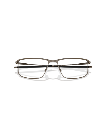 Occhiali vista OAKLEY - SOCKET TI - OX5019 - 501902 - 54