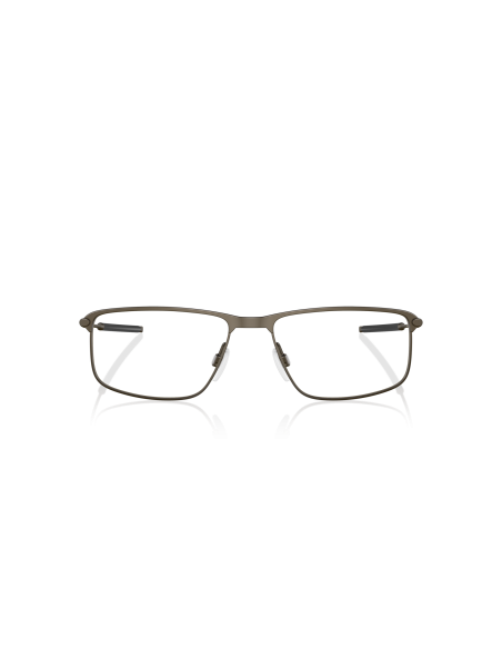 Occhiali vista OAKLEY - SOCKET TI - OX5019 - 501902 - 54