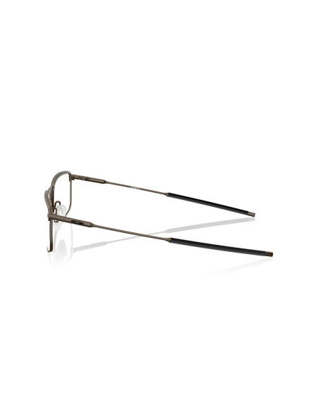 Occhiali vista OAKLEY - SOCKET TI - OX5019 - 501902 - 54