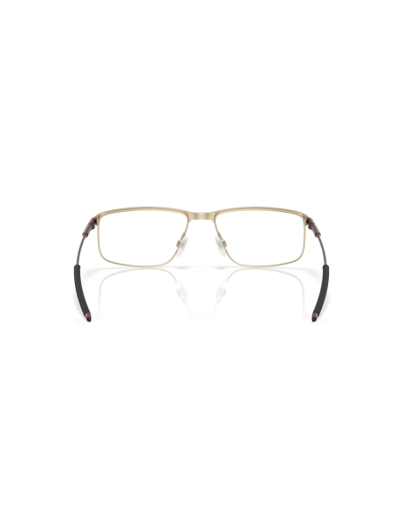 Occhiali vista OAKLEY - SOCKET TI - OX5019 - 501905 - 54