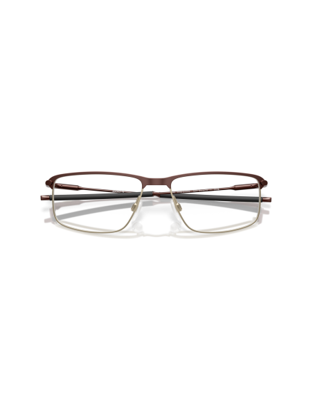 Occhiali vista OAKLEY - SOCKET TI - OX5019 - 501905 - 54