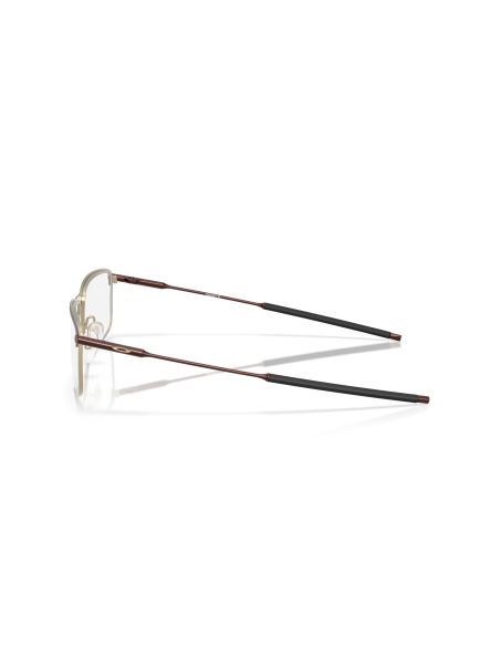 Occhiali vista OAKLEY - SOCKET TI - OX5019 - 501905 - 54