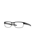 OAKLEY - METAL PLATE - OX5038 - 22-198 - 53