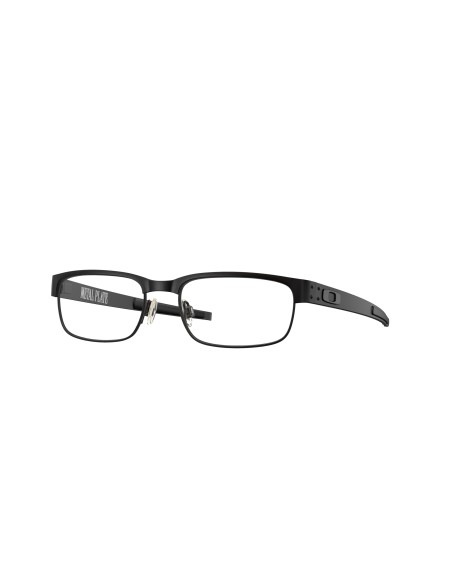 Occhiali vista OAKLEY - METAL PLATE - OX5038 - 22-198 - 53