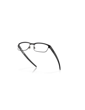 Occhiali vista OAKLEY - METAL PLATE - OX5038 - 22-198 - 53 2