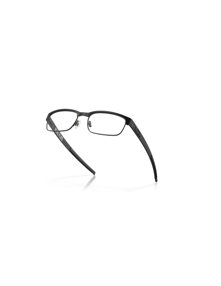 Occhiali vista OAKLEY - METAL PLATE - OX5038 - 22-198 - 53