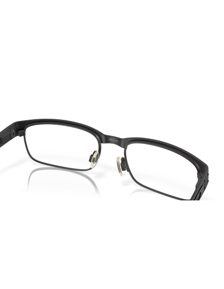Occhiali vista OAKLEY - METAL PLATE - OX5038 - 22-198 - 53