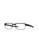 OAKLEY - METAL PLATE - OX5038 - 503805 - 55