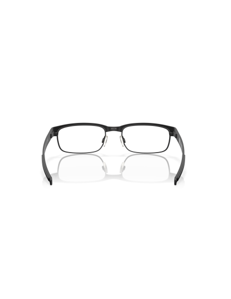 Occhiali vista OAKLEY - METAL PLATE - OX5038 - 503805 - 55