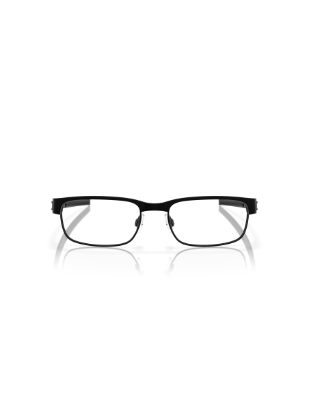 Occhiali vista OAKLEY - METAL PLATE - OX5038 - 503805 - 55