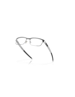 Occhiali vista OAKLEY - METAL PLATE - OX5038 - 503806 - 55 2