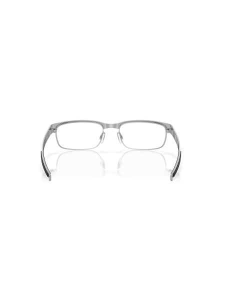 Occhiali vista OAKLEY - METAL PLATE - OX5038 - 503806 - 55