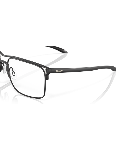 OAKLEY  HOLBROOK TI RX Occhiali da vista Calibro 55 | Isolani