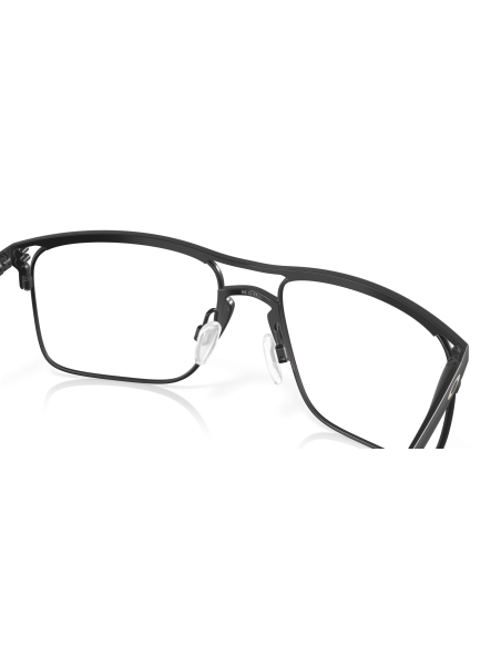 OAKLEY  HOLBROOK TI RX Occhiali da vista Calibro 55 | Isolani