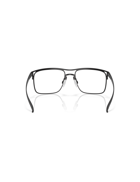 OAKLEY  HOLBROOK TI RX Occhiali da vista Calibro 55 | Isolani