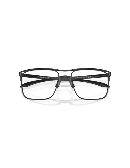 OAKLEY  HOLBROOK TI RX Occhiali da vista Calibro 55 | Isolani