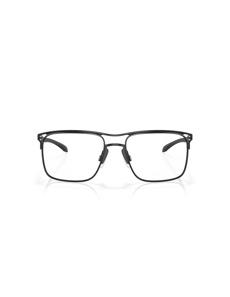 OAKLEY  HOLBROOK TI RX Occhiali da vista Calibro 55 | Isolani