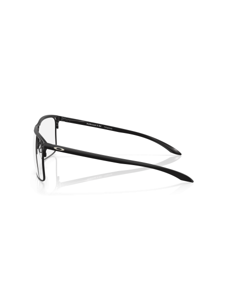 OAKLEY  HOLBROOK TI RX Occhiali da vista Calibro 55 | Isolani