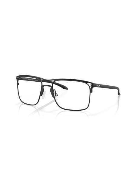 OAKLEY  HOLBROOK TI RX Occhiali da vista Calibro 55 | Isolani
