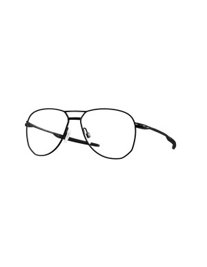 Korrektionsbrillen OAKLEY - CONTRAIL TI RX - OX5077 - 507701 - 55