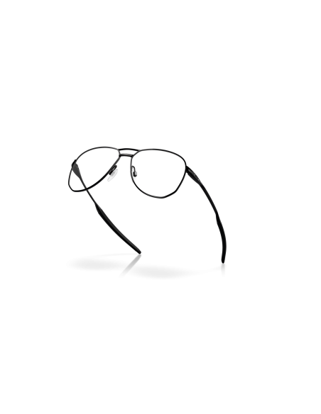 Occhiali vista OAKLEY - CONTRAIL TI RX - OX5077 - 507701 - 55