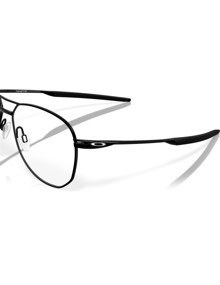 Occhiali vista OAKLEY - CONTRAIL TI RX - OX5077 - 507701 - 55