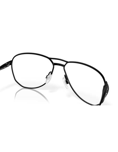 Occhiali vista OAKLEY - CONTRAIL TI RX - OX5077 - 507701 - 55