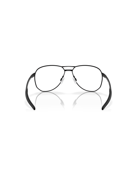 Occhiali vista OAKLEY - CONTRAIL TI RX - OX5077 - 507701 - 55