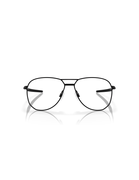 Occhiali vista OAKLEY - CONTRAIL TI RX - OX5077 - 507701 - 55