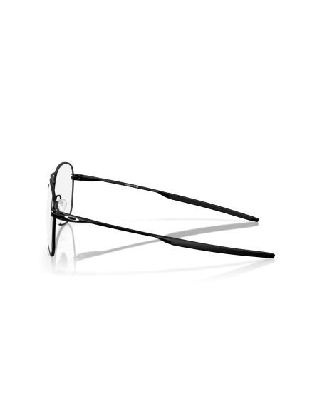 Occhiali vista OAKLEY - CONTRAIL TI RX - OX5077 - 507701 - 55