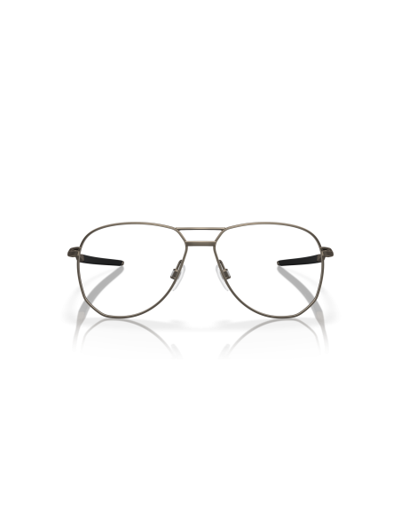 Occhiali vista OAKLEY - CONTRAIL TI RX - OX5077 - 507702 - 55