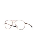OAKLEY - CONTRAIL TI RX - OX5077 - 507703 - 55