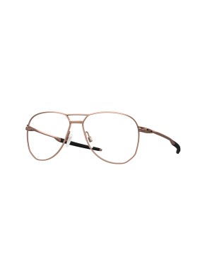 Occhiali vista OAKLEY - CONTRAIL TI RX - OX5077 - 507703 - 55