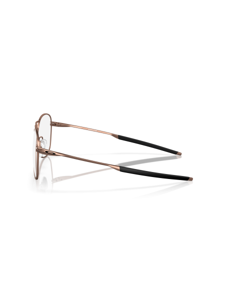 Occhiali vista OAKLEY - CONTRAIL TI RX - OX5077 - 507703 - 55