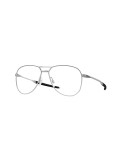 OAKLEY - CONTRAIL TI RX - OX5077 - 507704 - 55