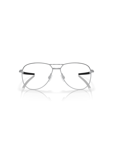 Occhiali vista OAKLEY - CONTRAIL TI RX - OX5077 - 507704 - 55