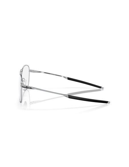 Occhiali vista OAKLEY - CONTRAIL TI RX - OX5077 - 507704 - 55