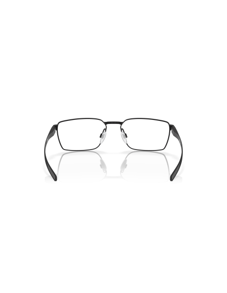 Occhiali vista OAKLEY - SWAY BAR - OX5078 - 507801 - 53