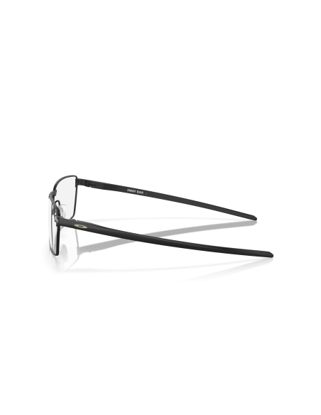 Occhiali vista OAKLEY - SWAY BAR - OX5078 - 507801 - 53