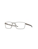 OAKLEY - SWAY BAR - OX5078 - 507802 - 53