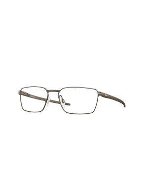 Occhiali vista OAKLEY - SWAY BAR - OX5078 - 507802 - 53