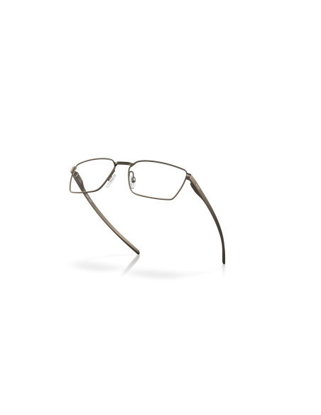 Occhiali vista OAKLEY - SWAY BAR - OX5078 - 507802 - 53