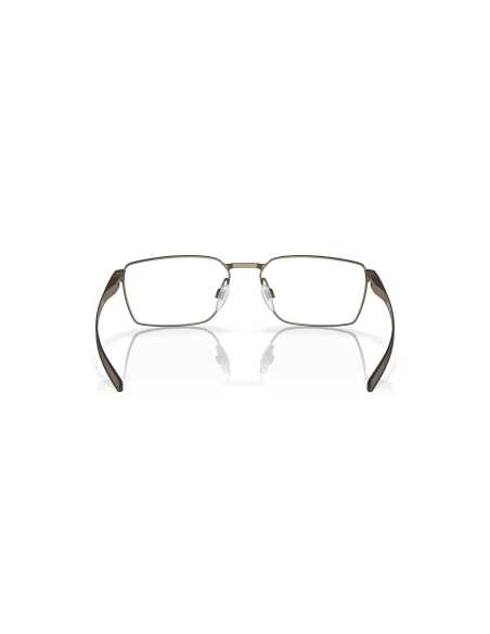 Occhiali vista OAKLEY - SWAY BAR - OX5078 - 507802 - 53