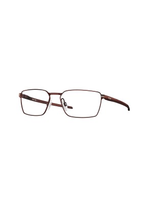 Occhiali vista OAKLEY - SWAY BAR - OX5078 - 507803 - 53