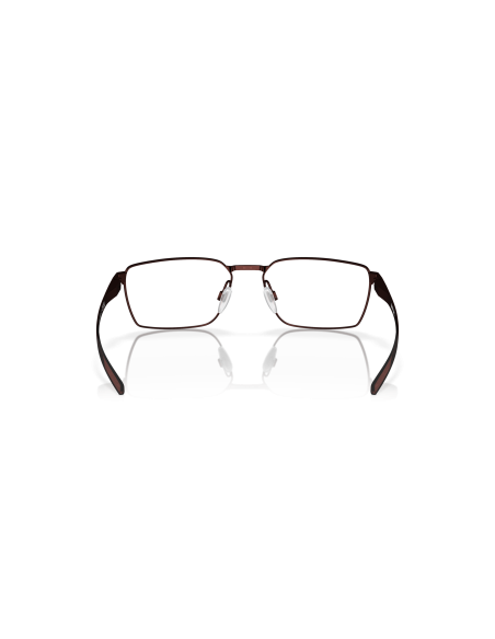 Occhiali vista OAKLEY - SWAY BAR - OX5078 - 507803 - 53