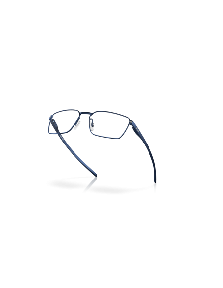 Occhiali vista OAKLEY - SWAY BAR - OX5078 - 507804 - 53