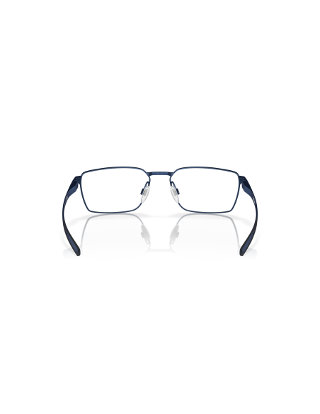 Occhiali vista OAKLEY - SWAY BAR - OX5078 - 507804 - 53